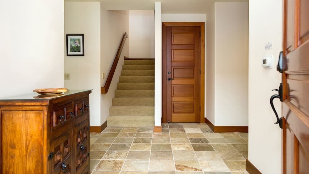 Ges At Mauna Lani #621 - Image 30