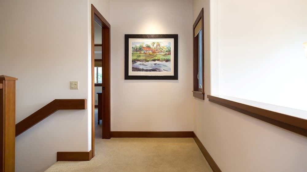 Ges At Mauna Lani #621 - Image 31