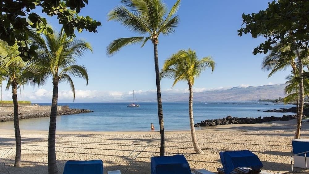 Ges At Mauna Lani #621 - Image 35