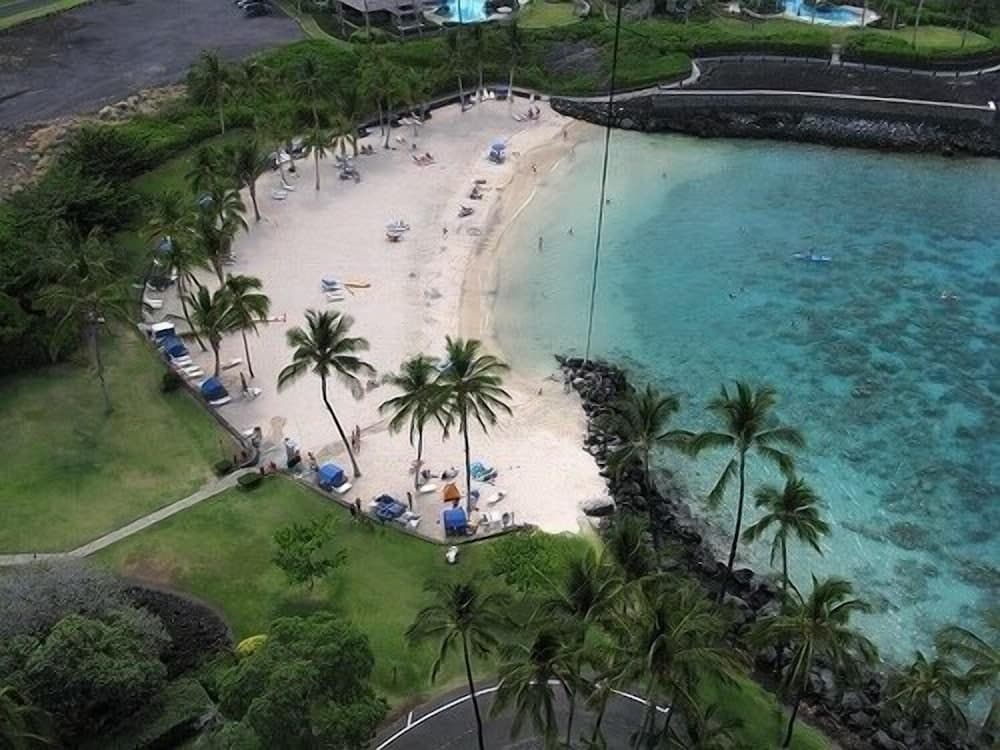 Ges At Mauna Lani #621 - Image 37