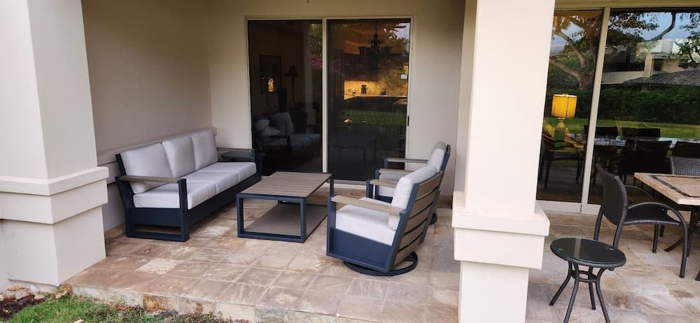 Ges At Mauna Lani #621 - Image 38