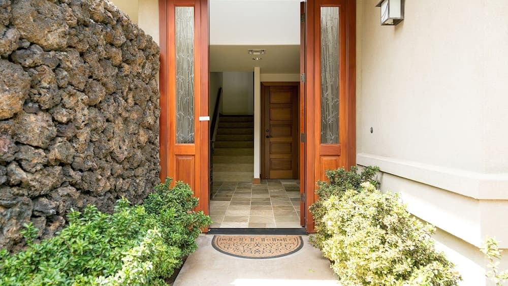 Ges At Mauna Lani #621 - Image 39