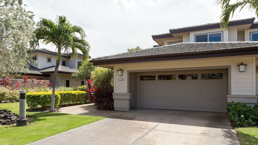 Ges At Mauna Lani #621 - Image 40