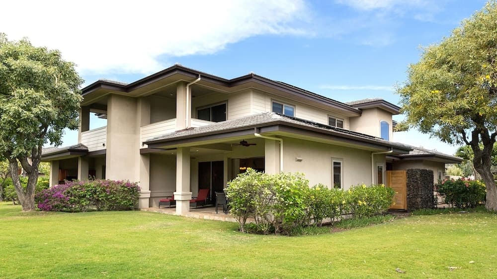 Ges At Mauna Lani #621 - Image 41