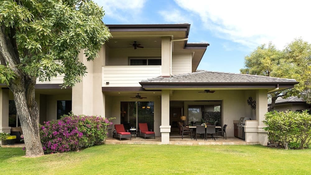 Ges At Mauna Lani #621 - Image 42