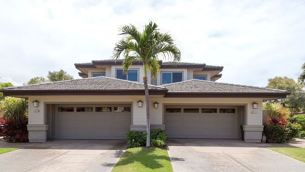 Ges At Mauna Lani #621 - Image 43