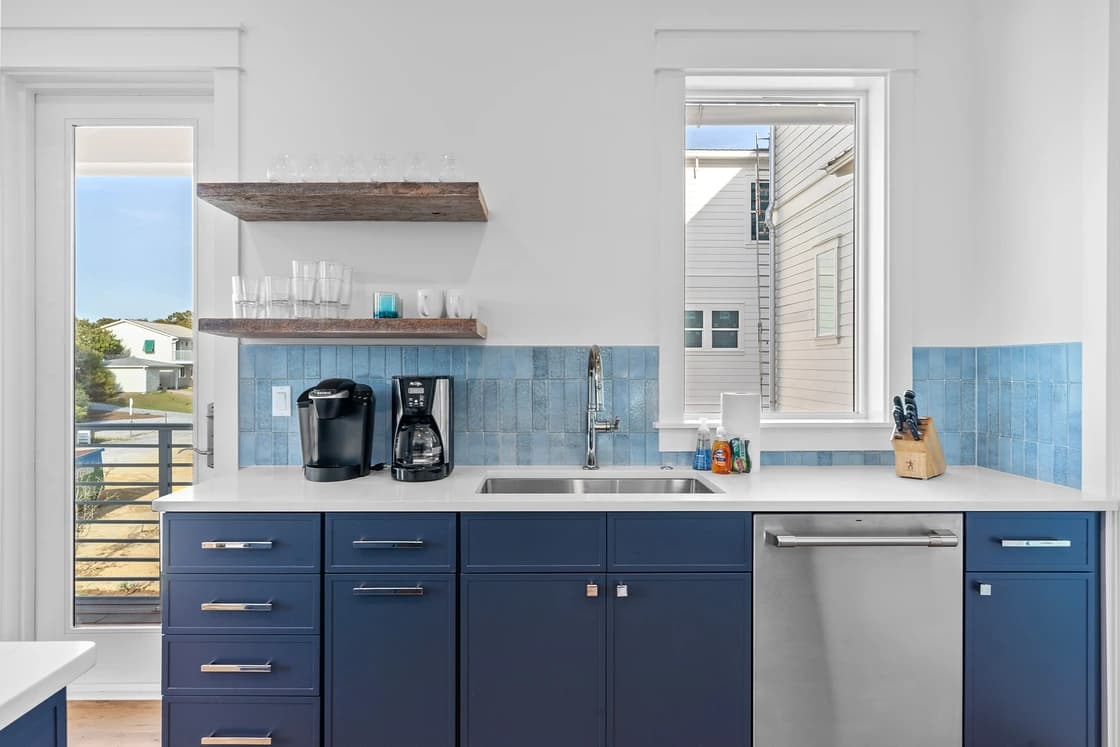 30A Beach Getaway - Image 67