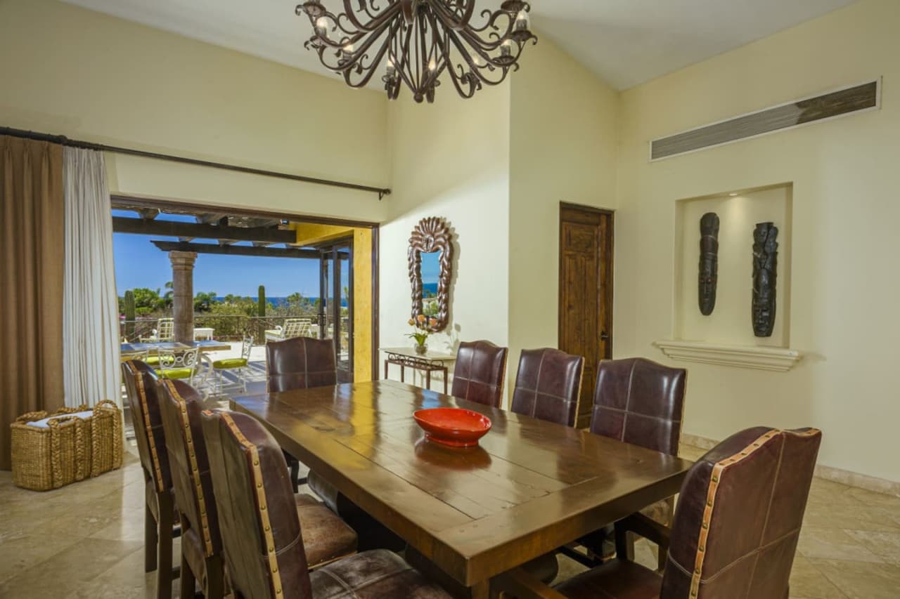 Villa Gracia - Image 17