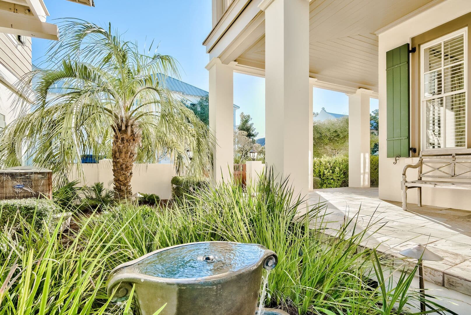 Yaya's Beach Cottage - Image 41