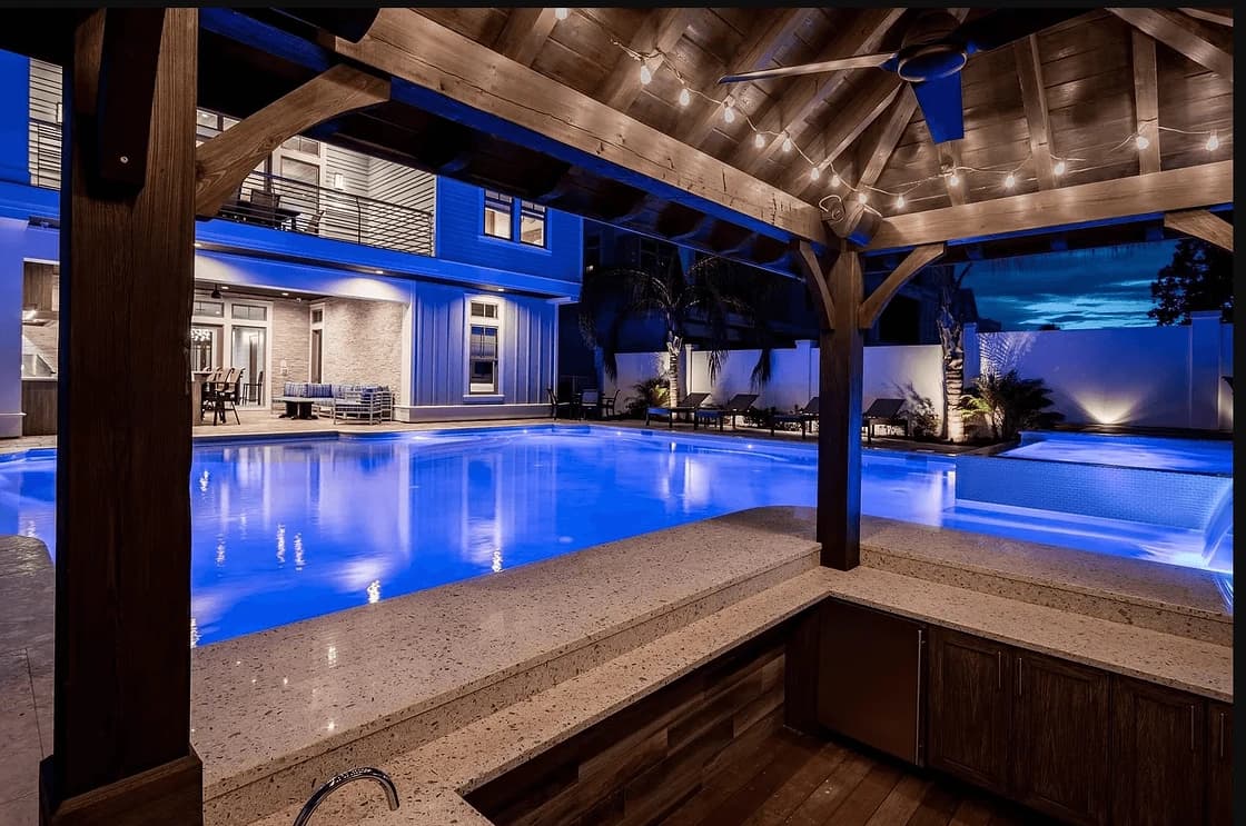 Monarch Manor - Image 47