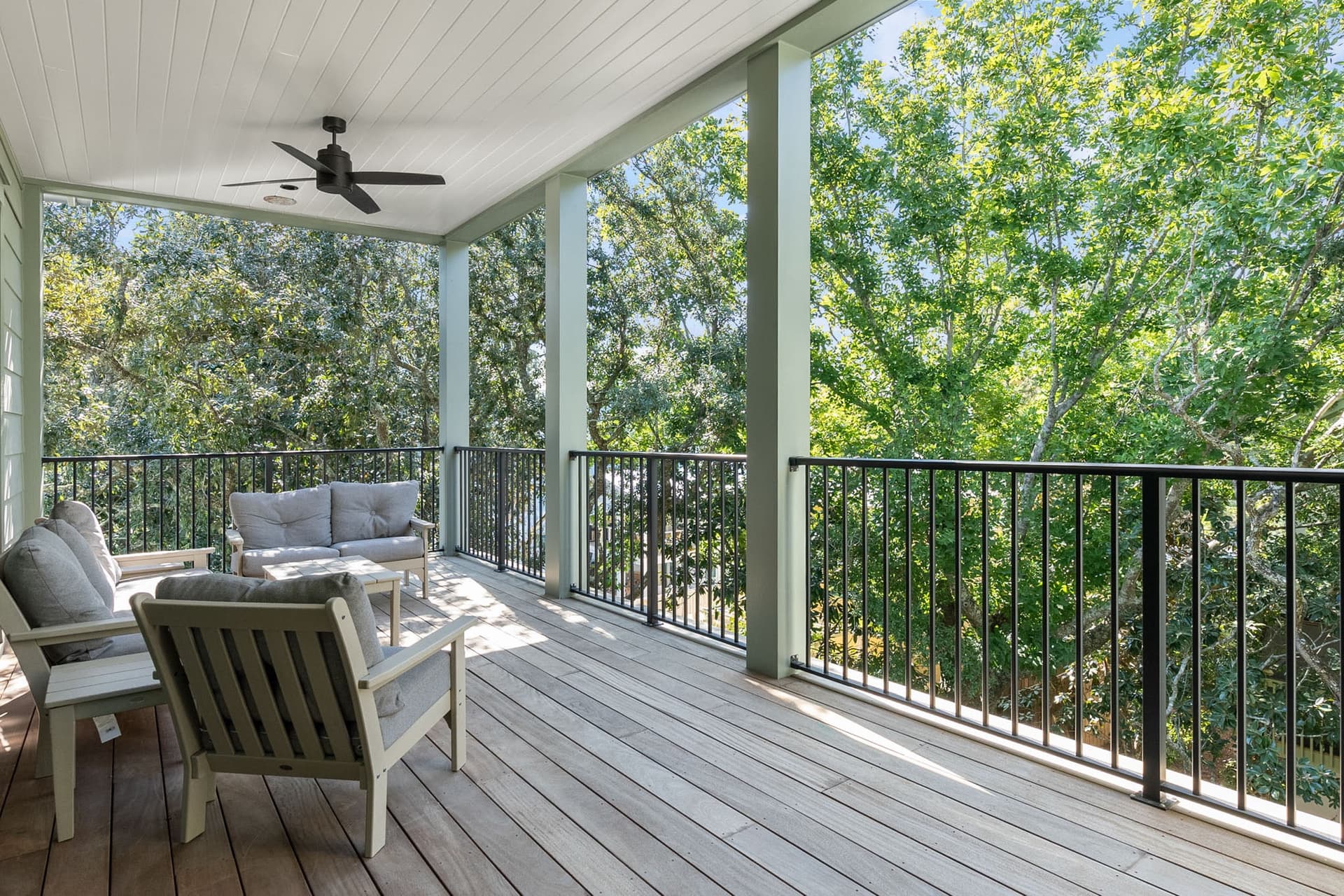 Shore To Have Fun - Image 37