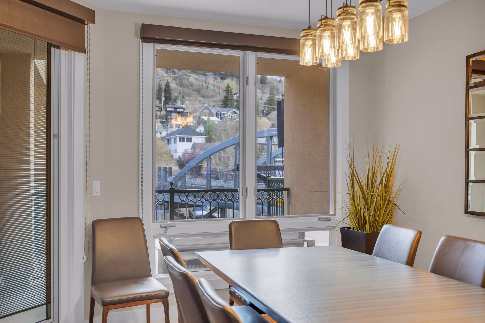 Winterline Lookout - Image 13