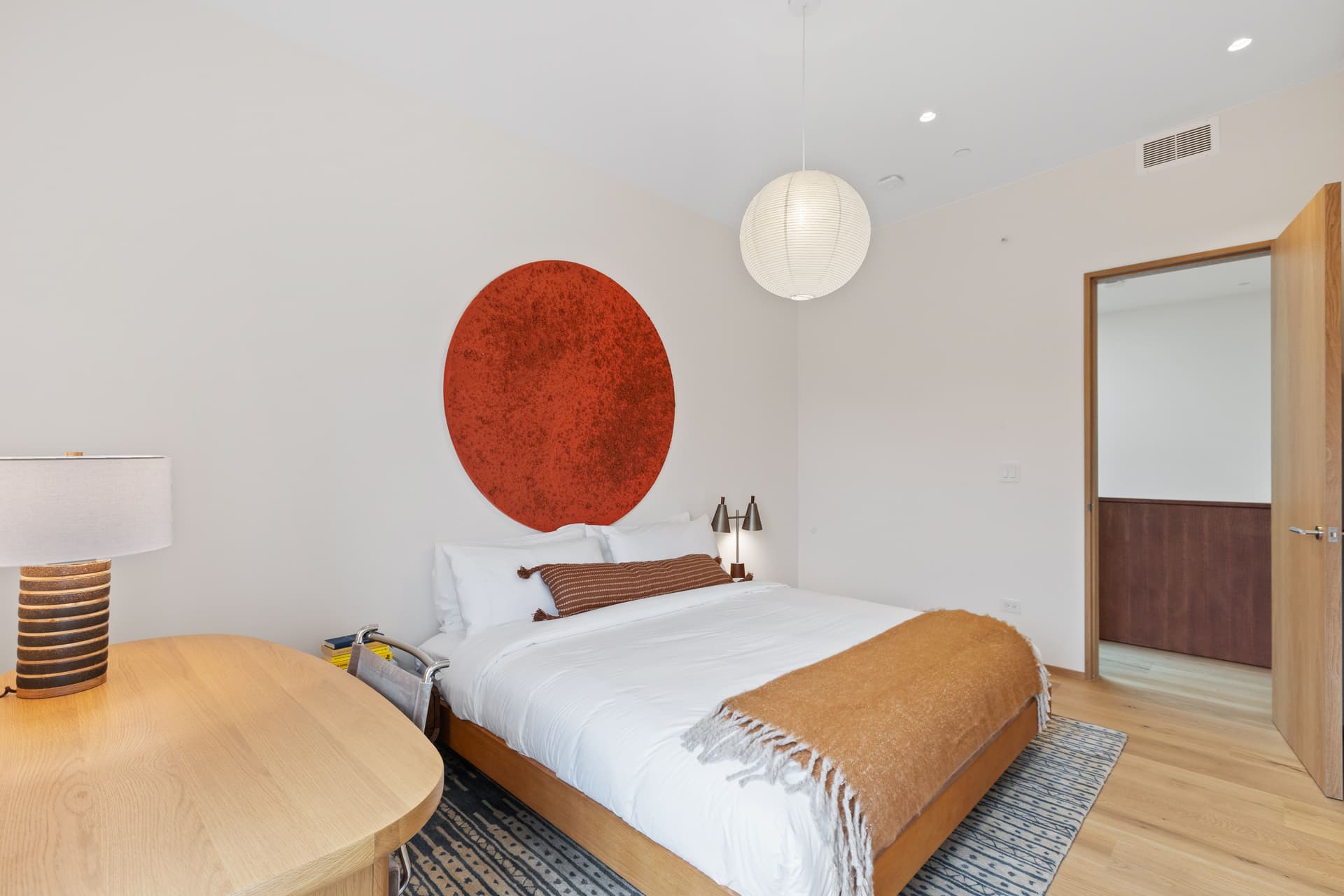 Noorman Home - Image 33