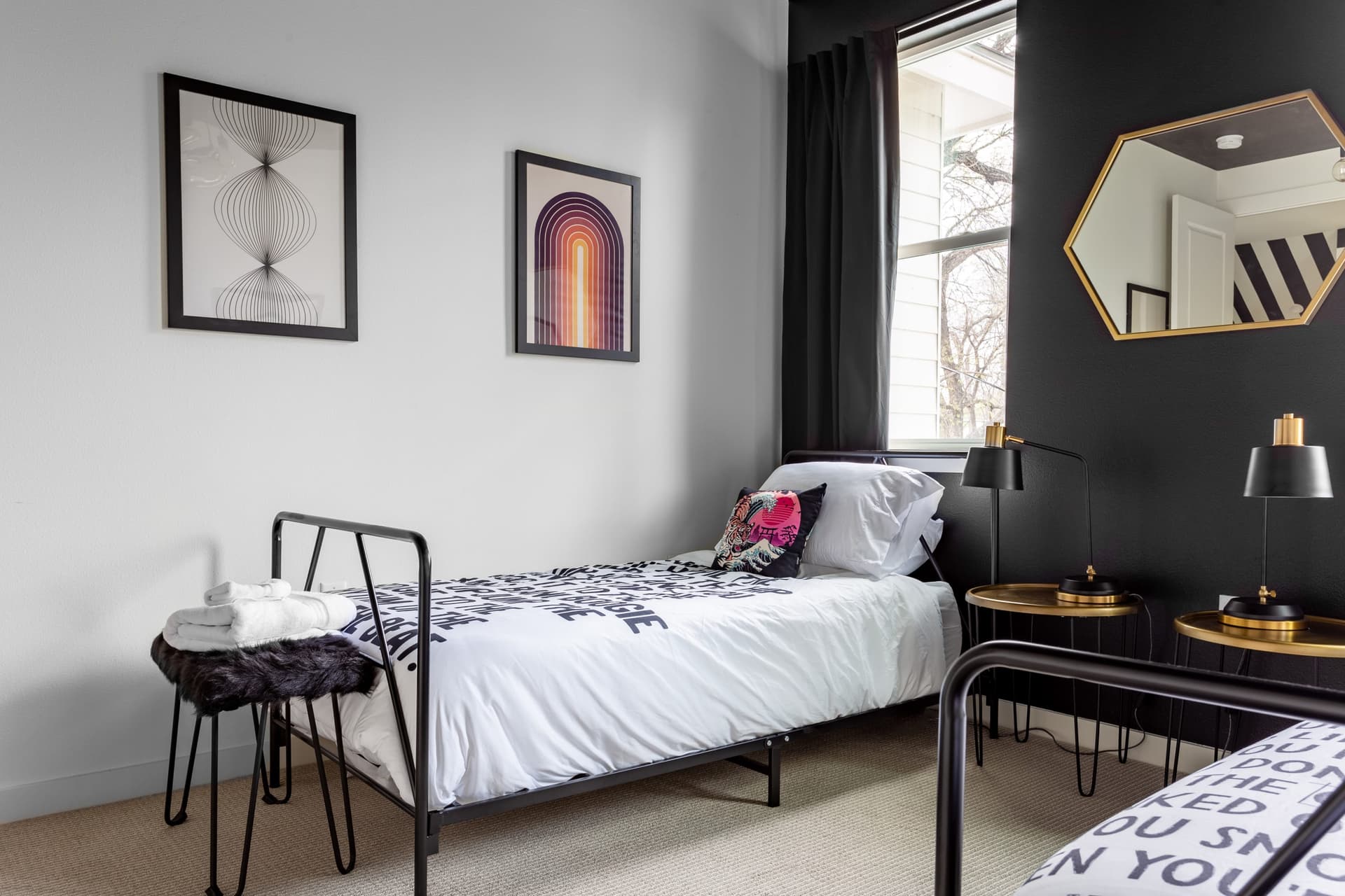 East Cesar Compound - Image 41