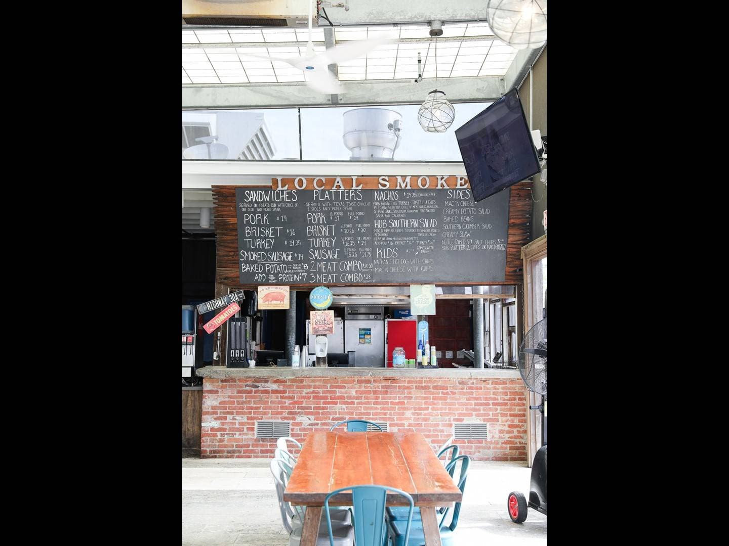 Haven 30A - Image 46