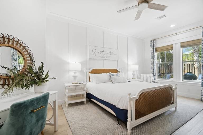 Dream Chaser's House - Image 12