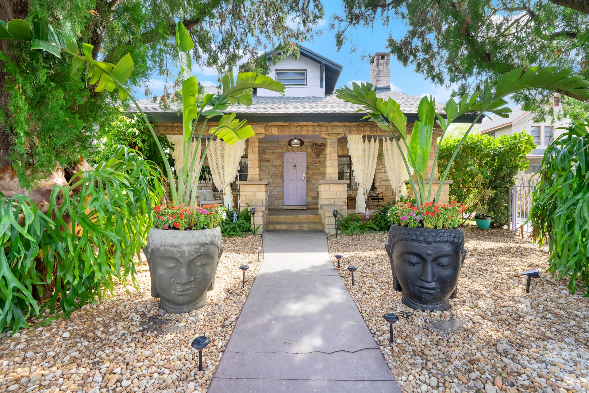 Casa Alaïa - Image 2