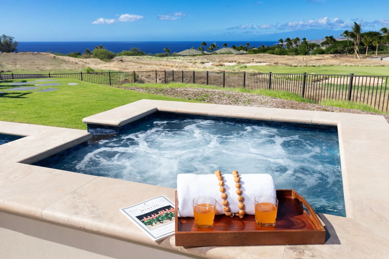 Hale Kailani - Image 15