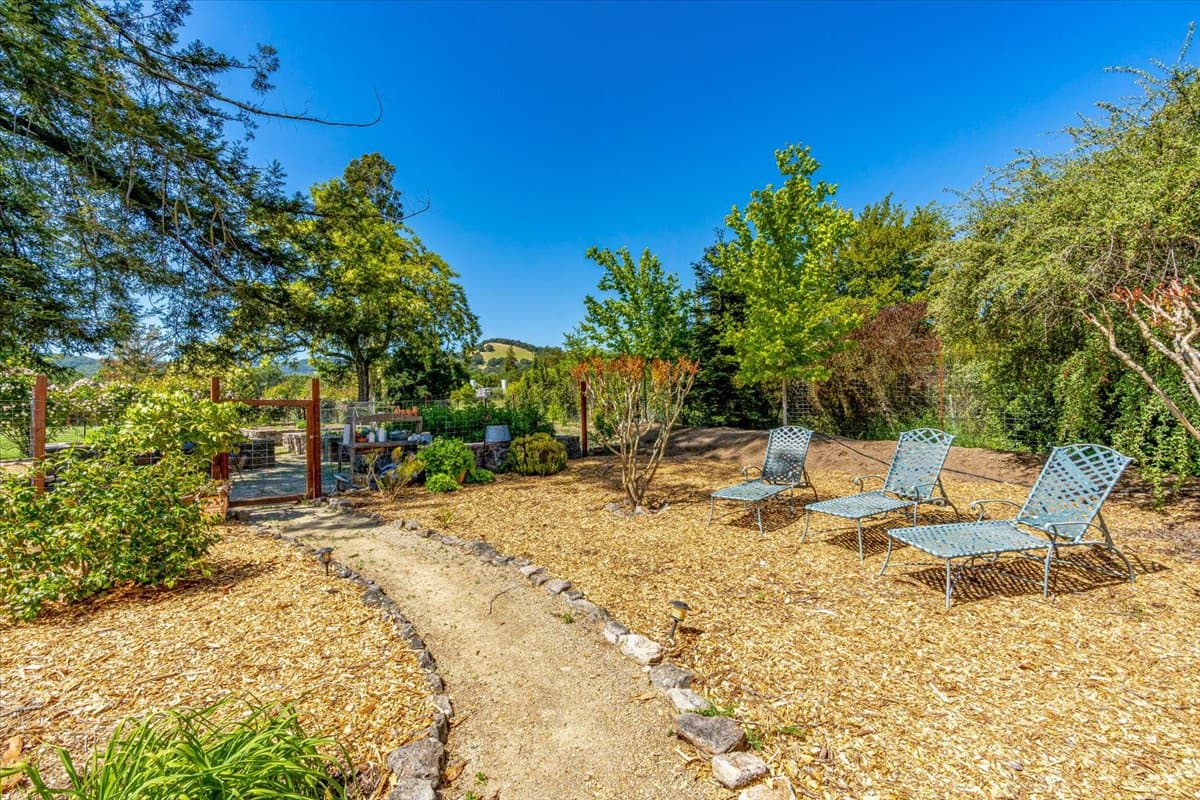 Benziger Family Estate - Image 78