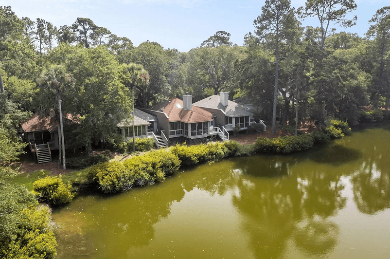 Greenslake Cottage - Image 3