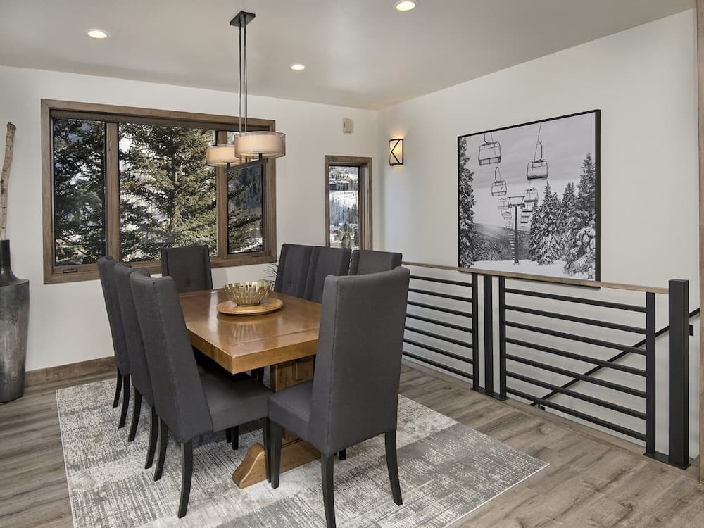 Glacier Court #1854A - Image 37