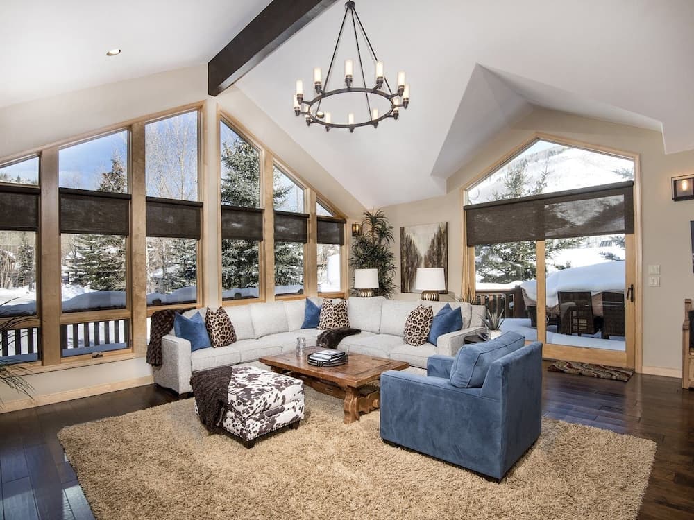 Glacier Court #1854A - Image 4