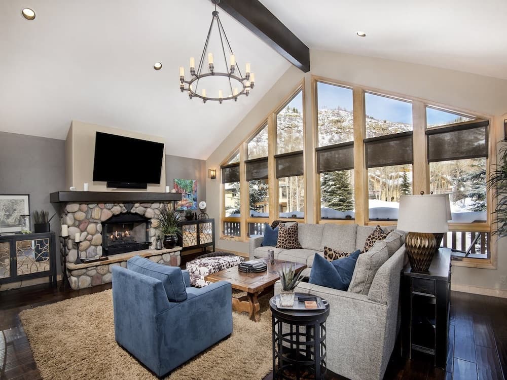 Glacier Court #1854A - Image 40