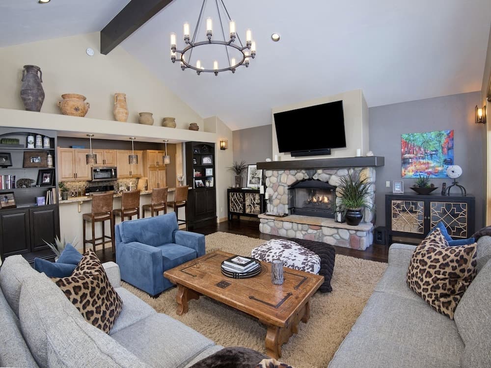 Glacier Court #1854A - Image 41