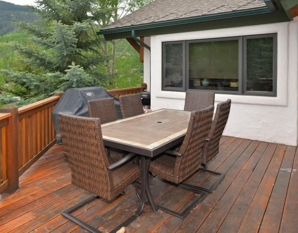 Glacier Court #1854A - Image 52