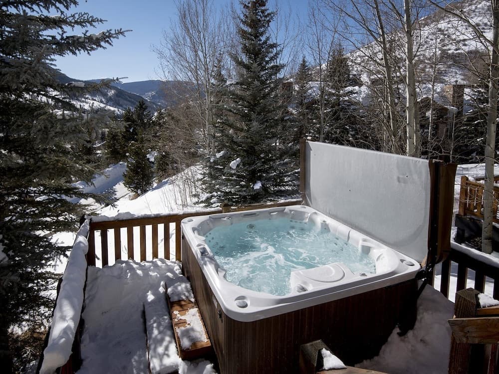 Glacier Court #1854A - Image 2