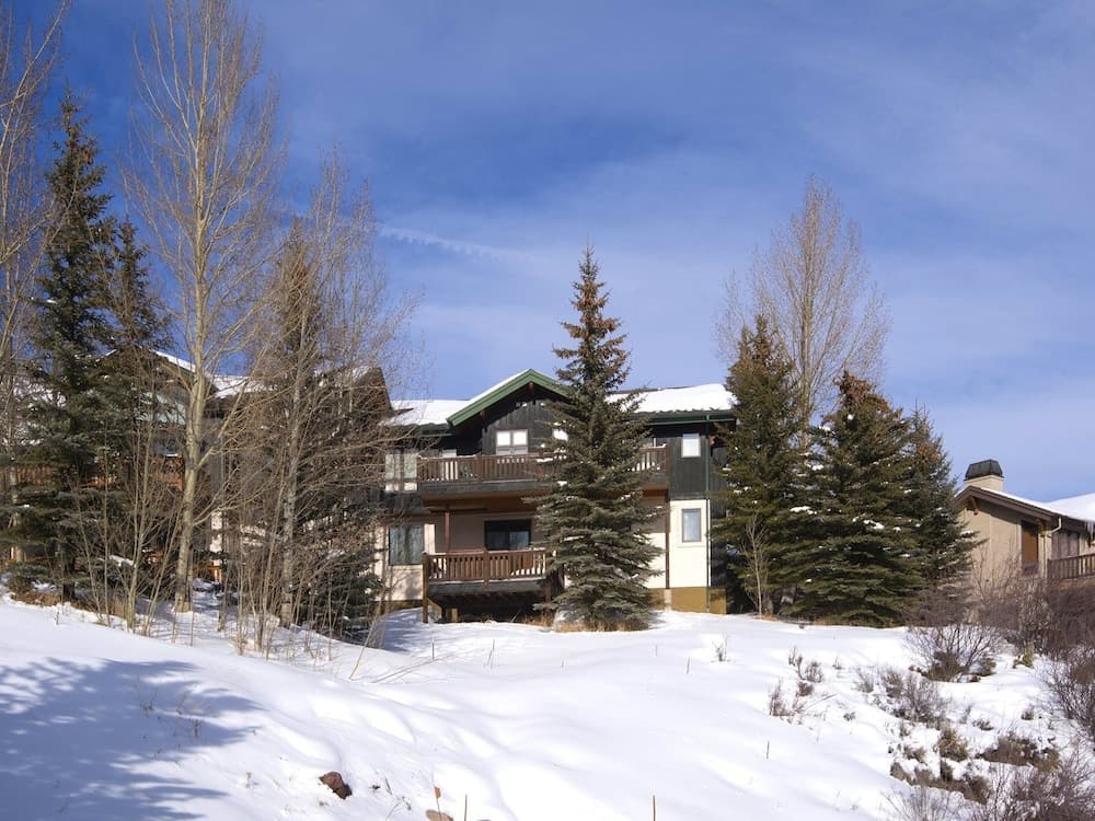 Glacier Court #1854A - Image 3