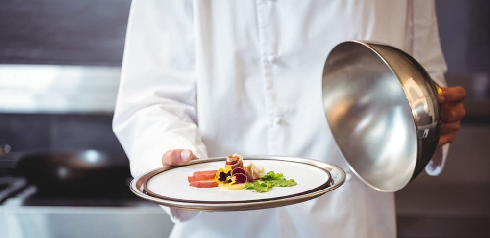 Glass Villa East Hampton - Image 97