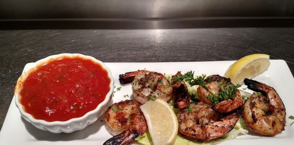 Glass Villa East Hampton - Image 102