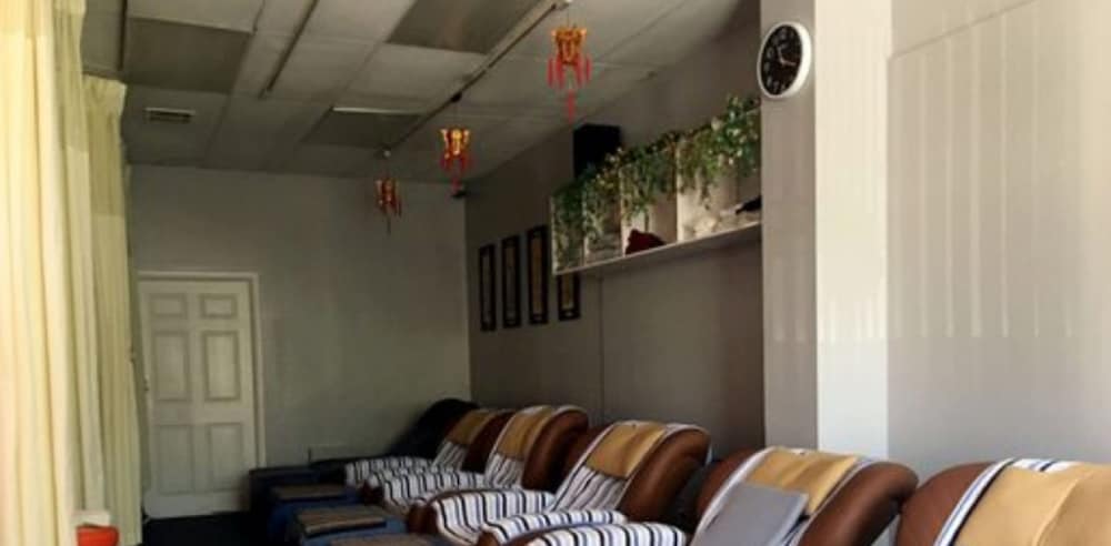 Glass Villa East Hampton - Image 104