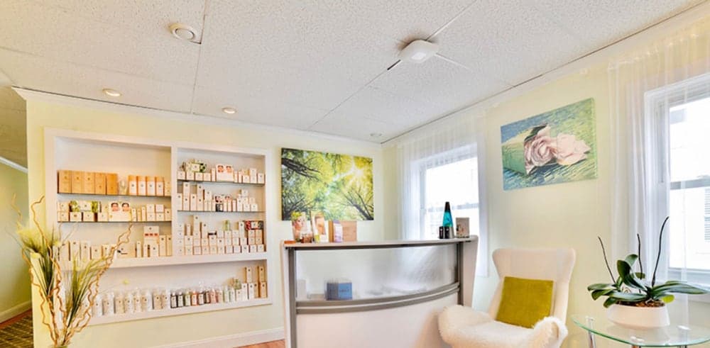 Glass Villa East Hampton - Image 105