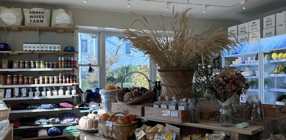 Glass Villa East Hampton - Image 76