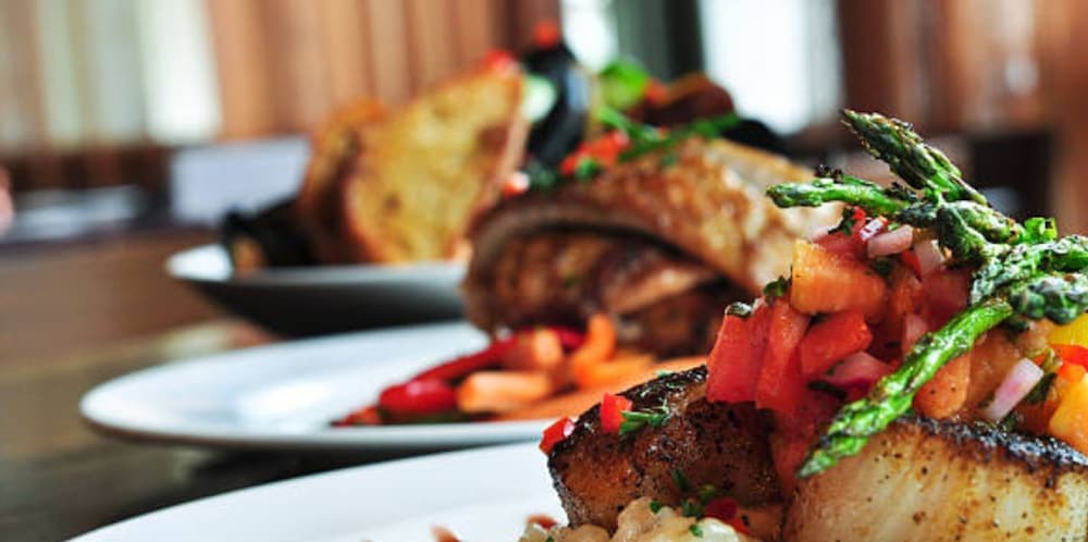 Glass Villa East Hampton - Image 107