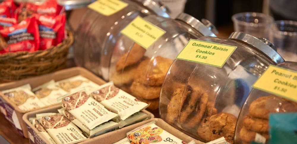 Glass Villa East Hampton - Image 109