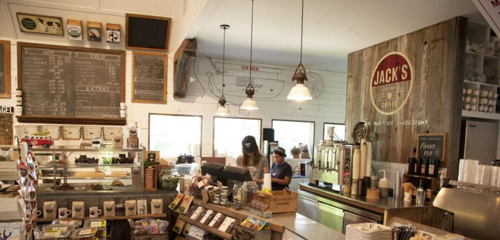 Glass Villa East Hampton - Image 112