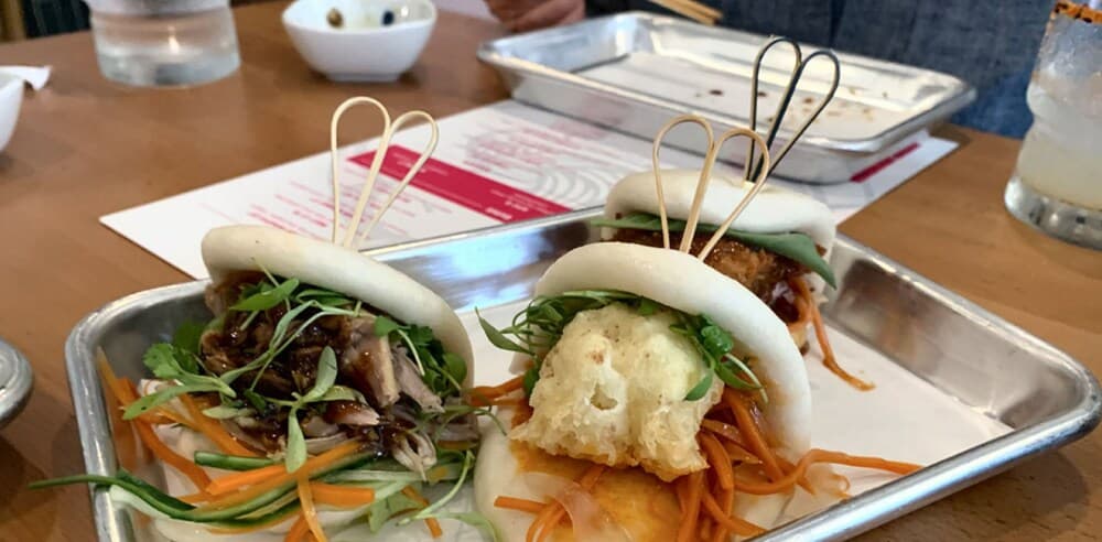 Glass Villa East Hampton - Image 114