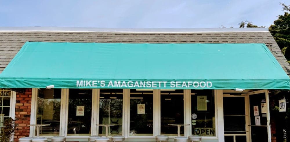 Glass Villa East Hampton - Image 77