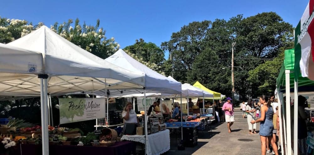 Glass Villa East Hampton - Image 83