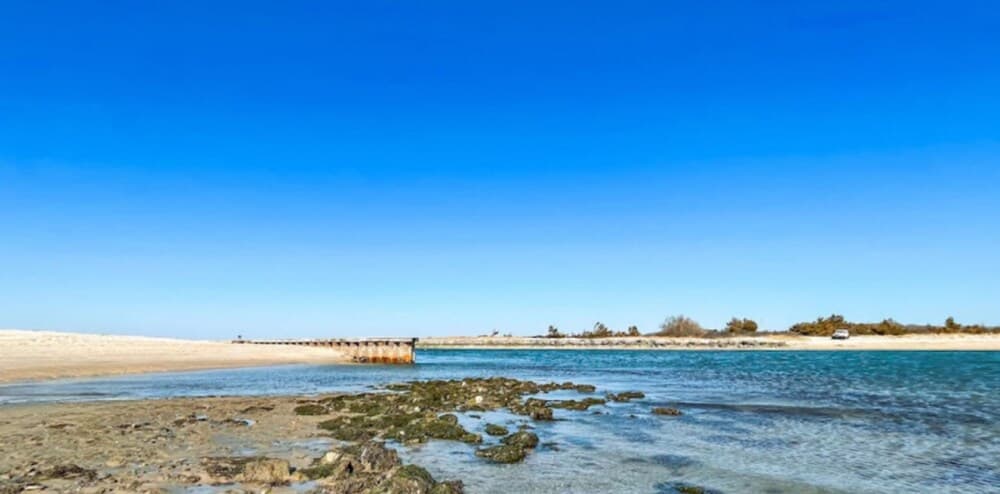 Glass Villa East Hampton - Image 86