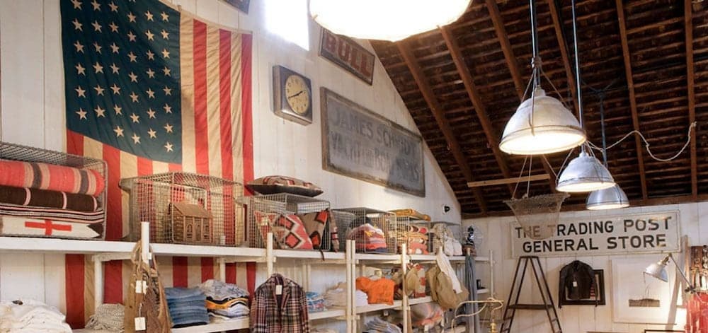 Glass Villa East Hampton - Image 91