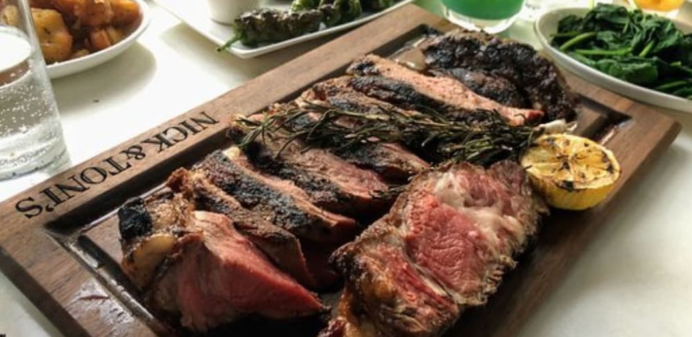 Glass Villa East Hampton - Image 92