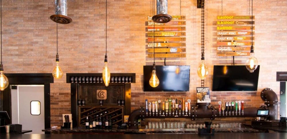 Glass Villa East Hampton - Image 93