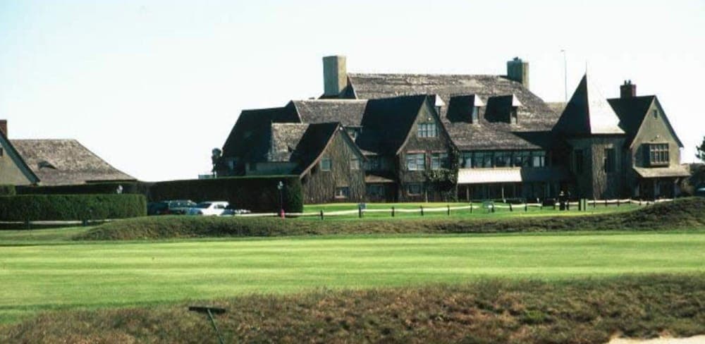 Glass Villa East Hampton - Image 94