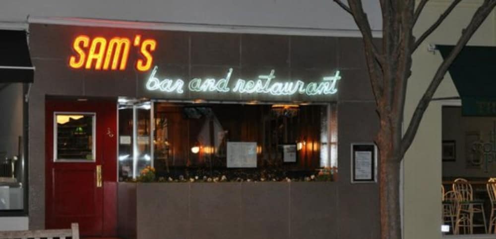 Glass Villa East Hampton - Image 95