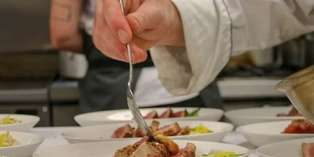 Glass Villa East Hampton - Image 96