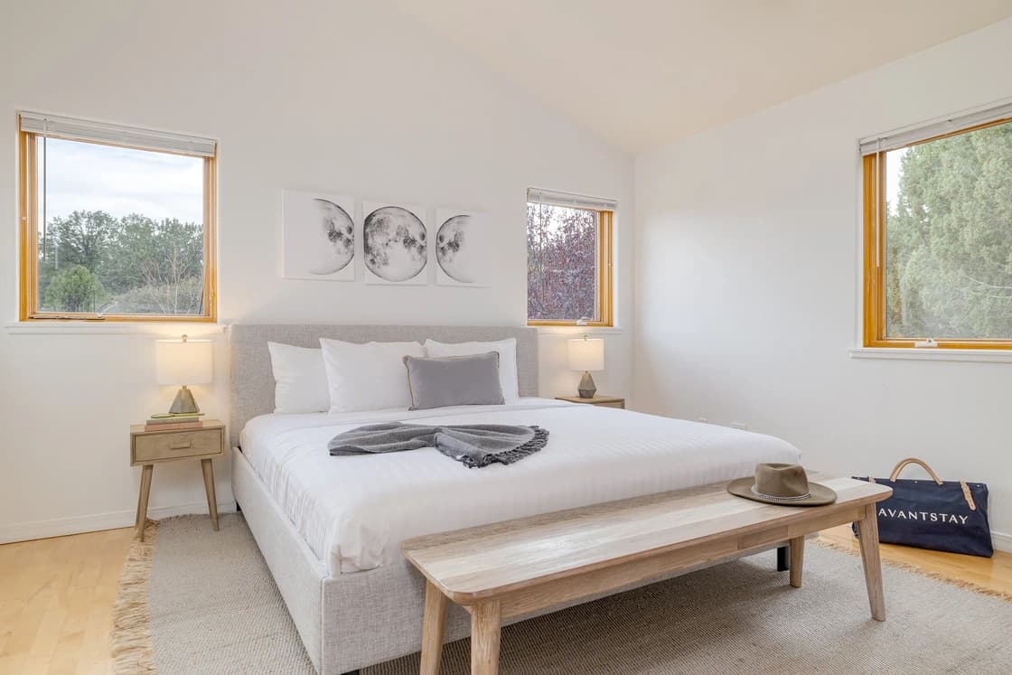 Sedona Sunrise - Image 23